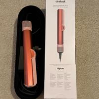 Dyson Airstrait edizione limitata