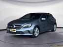 mercedes-benz-classe-a-a-180-d-sport