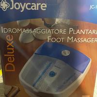 Vaschetta idromassaggio