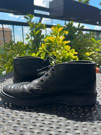 Scarpe eleganti FRAU