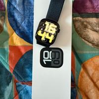 Apple watch serie 10 gps 46mm in alluminio