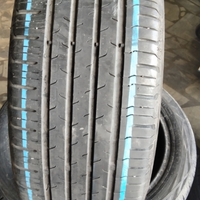 Gomme usate semi nuove Goodyear 185 65 15 88h