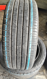 Gomme usate semi nuove Goodyear 185 65 15 88h