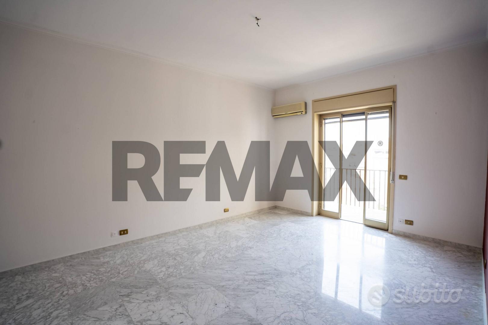 Appartamento – Catania, San Leone, Monte Po-Nesima-San Leone-Rapisardi - Vista 2