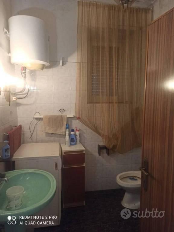 Appartamento – Morro d'Oro, Piano Cesare - Vista 2