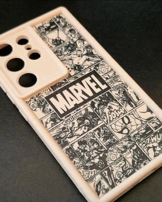 Cover Samsung