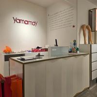 Scaffalature negozio