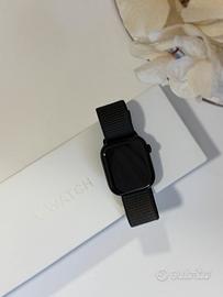 Apple Watch Series 10 GPS 46mm