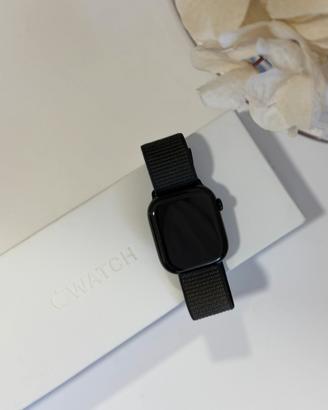 Apple Watch Series 10 GPS 46mm