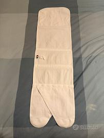 Fascia elastica panciera