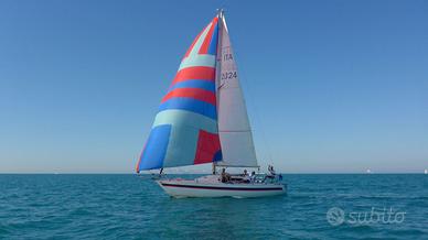 DULLIA 30