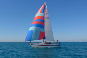 DULLIA 30