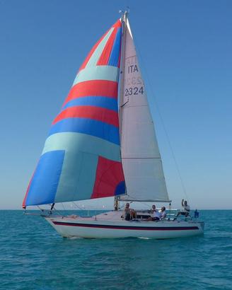 DULLIA 30