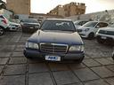 mercedes-benz-c-200-cdi-cat-elegance-selection