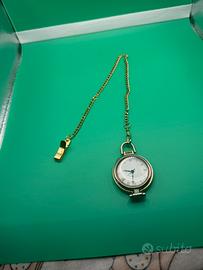 Orologio da tasca