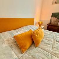 Bilocale uso turistico arma di taggia