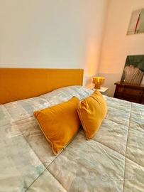 Bilocale uso turistico arma di taggia