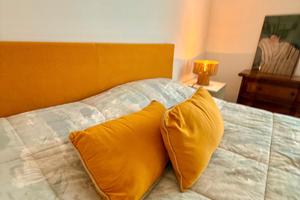 Bilocale uso turistico arma di taggia