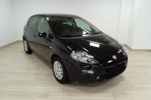 FIAT Punto 4nd serie 1.4 8V 5 porte Easypower...