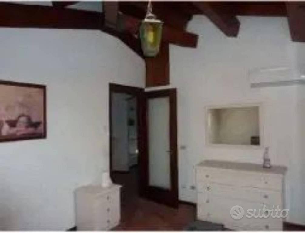 Casa – Nogarole Rocca, Pradelle - Vista 5