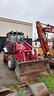 jcb-2cx