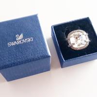 Anello Swarovski 