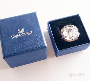 Anello Swarovski 
