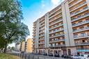 3-locali-a-torino