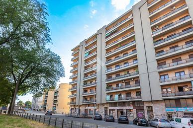 3 LOCALI A TORINO