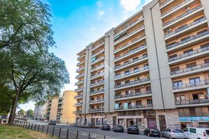 3 LOCALI A TORINO