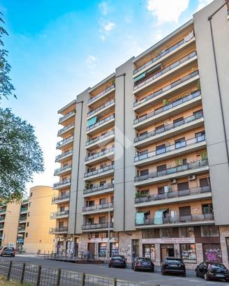 3 LOCALI A TORINO