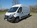 fiat-ducato-2-2-mjet-140-cv-l2h2