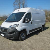 FIAT DUCATO 2.2 MJET. 140 CV. L2H2
