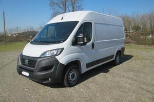 FIAT DUCATO 2.2 MJET. 140 CV. L2H2