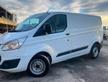 Ford Transit Custom 2.2 TDCi 125CV MOTORE CON 20 M