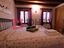 Immagine 22
