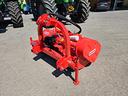 -promo-trincia-maschio-brava-160-140