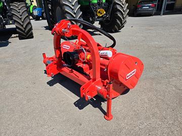*PROMO Trincia Maschio BRAVA 160-140