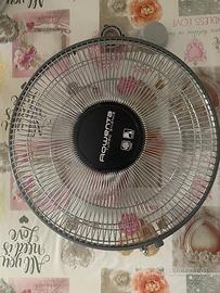 Griglia per  ventilatore Rowenta VU2530
