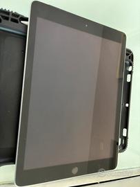 i Pad Apple A1954 sesta generazione