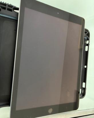 i Pad Apple A1954 sesta generazione