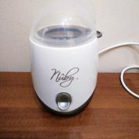 Sterilizzatore Nuby