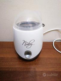 Sterilizzatore Nuby