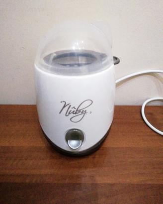 Sterilizzatore Nuby