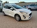 ford-fiesta-1-5-diesel-ecoblue-5-porte-connect-iva