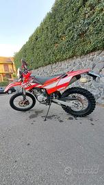 Beta RR Enduro 125 - 2018