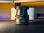 Immagine 4