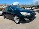 opel-astra-1-7-diesel