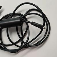 Cavo USB-A a Mini USB per Fotocamere, Hard Disk e 
