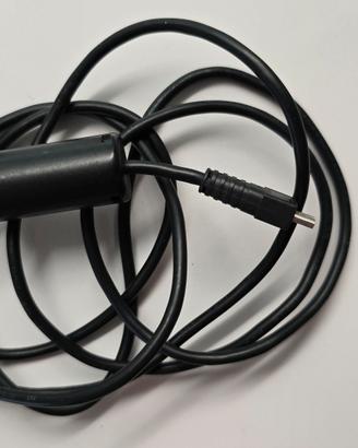 Cavo USB-A a Mini USB per Fotocamere, Hard Disk e 